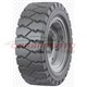 COP. 5.00/ -8 106A5 E.DEEP IC40